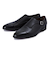 HB10024　S-MONK　BLACK　587225-0001