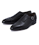 HB10024　S-MONK　BLACK　587225-0001