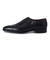 HB10024　S-MONK　BLACK　587225-0001