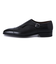 HB10024　S-MONK　BLACK　587225-0001