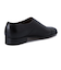 HB10024　S-MONK　BLACK　587225-0001