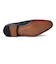 HB10024　S-MONK　BLACK　587225-0001