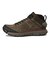 61240　TRAIL 2650 MID GTX　DUSTY OLIVE　591469-0001