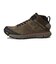 61240　TRAIL 2650 MID GTX　DUSTY OLIVE　591469-0001