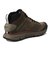 61240　TRAIL 2650 MID GTX　DUSTY OLIVE　591469-0001