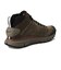 61240　TRAIL 2650 MID GTX　DUSTY OLIVE　591469-0001