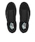 VN0A3WMAVND　COMFYCUSH OLD SKOOL　BLACK/BLACK　591557-0001