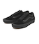 VN0A3WMAVND　COMFYCUSH OLD SKOOL　BLACK/BLACK　591557-0001