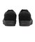 VN0A3WMAVND　COMFYCUSH OLD SKOOL　BLACK/BLACK　591557-0001