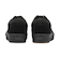 VN0A3WMAVND　COMFYCUSH OLD SKOOL　BLACK/BLACK　591557-0001