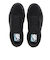 VN0A3WMAVND　COMFYCUSH OLD SKOOL　BLACK/BLACK　591557-0001