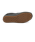 VN0A3WMAVND　COMFYCUSH OLD SKOOL　BLACK/BLACK　591557-0001