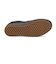 VN0A3WMAVND　COMFYCUSH OLD SKOOL　BLACK/BLACK　591557-0001