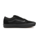 VN0A3WMAVND　COMFYCUSH OLD SKOOL　BLACK/BLACK　591557-0001