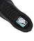 VN0A3WMAVND　COMFYCUSH OLD SKOOL　BLACK/BLACK　591557-0001