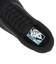 VN0A3WMAVND　COMFYCUSH OLD SKOOL　BLACK/BLACK　591557-0001
