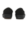VN0A3WMDVND　COMFYCUSH SLIP-ON　BLACK/BLACK　591560-0001