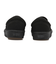 VN0A3WMDVND　COMFYCUSH SLIP-ON　BLACK/BLACK　591560-0001