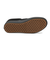 VN0A3WMDVND　COMFYCUSH SLIP-ON　BLACK/BLACK　591560-0001