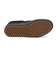VN0A3WMDVND　COMFYCUSH SLIP-ON　BLACK/BLACK　591560-0001