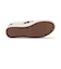 VN0A3WMDVO4　COMFYCUSH SLIP-ON　CHECKER/T.WHT　592965-0001