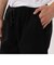 VN0A3W4VBLK　RANGE SHORT 18　BLACK　594292-0001