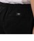 VN0A3W4VBLK　RANGE SHORT 18　BLACK　594292-0001