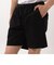 VN0A3W4VBLK　RANGE SHORT 18　BLACK　594292-0001