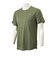 SA81165-FLC　M HYDRALITE SHORT SLEEVE　FOURLEAF CLOVER　594492-0001