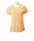 SA81538-PN　W HYDRALITE SHORT SLEEVE　PEACH NECTAR　594494-0001