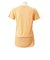 SA81538-PN　W HYDRALITE SHORT SLEEVE　PEACH NECTAR　594494-0001