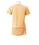 SA81538-PN　W HYDRALITE SHORT SLEEVE　PEACH NECTAR　594494-0001