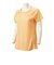 SA81538-PN　W HYDRALITE SHORT SLEEVE　PEACH NECTAR　594494-0001