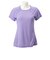SA81538-SLA　W HYDRALITE SHORT SLEEVE　SUNLIT ALLIUM　594495-0001