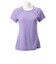 SA81538-SLA　W HYDRALITE SHORT SLEEVE　SUNLIT ALLIUM　594495-0001