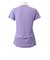 SA81538-SLA　W HYDRALITE SHORT SLEEVE　SUNLIT ALLIUM　594495-0001