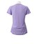 SA81538-SLA　W HYDRALITE SHORT SLEEVE　SUNLIT ALLIUM　594495-0001