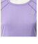 SA81538-SLA　W HYDRALITE SHORT SLEEVE　SUNLIT ALLIUM　594495-0001