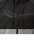 SAM800185-DGHBK　M COOLDOWN JACKET　D.GREY HEA/BLK　594496-0001