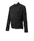 SAM800184-BK　M VITARUN JACKET　BLACK　594500-0001