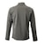 SAM800187-DGH　M RUNSTRONG THERMAL SPORTOP　D.GREY HEATHER　594504-0001