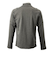 SAM800187-DGH　M RUNSTRONG THERMAL SPORTOP　D.GREY HEATHER　594504-0001