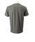 SAM800189-DGH　M BREAKTHRU SHORT SLEEVE　D.GREY HEATHER　594506-0001