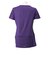 SAW800262-VI　W BREAKTHRU SHORT SLEEVE　VIOLET INDIGO　594511-0001