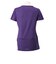 SAW800262-VI　W BREAKTHRU SHORT SLEEVE　VIOLET INDIGO　594511-0001