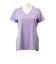 SAW800262-SLA　W BREAKTHRU SHORT SLEEVE　SUNSLIT ALLIUM　594512-0001