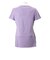 SAW800262-SLA　W BREAKTHRU SHORT SLEEVE　SUNSLIT ALLIUM　594512-0001