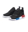 EE6355　12-16NMD 360 I　BLK/BLK　594908-0001