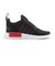 EE6355　12-16NMD 360 I　BLK/BLK　594908-0001