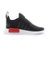EE6355　12-16NMD 360 I　BLK/BLK　594908-0001